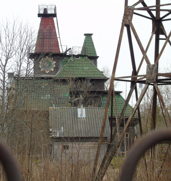 DSC04279 (663x700, 535Kb)