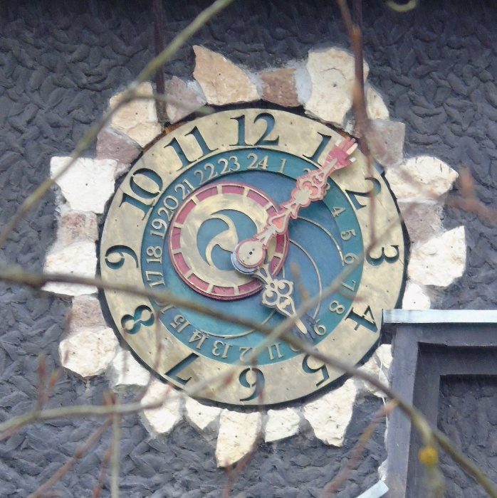 DSC04307 (698x700, 500Kb)