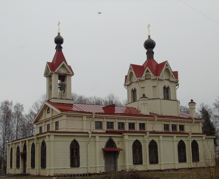 DSC04324 (700x571, 294Kb)