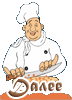 141848378_3290568_daleepovar_2 (72x100, 15Kb)