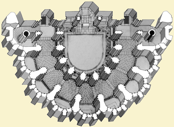 676813_Esquema_Cripta (600x438, 164Kb)