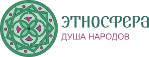 ethno21-300x116 (300x116, 33Kb)