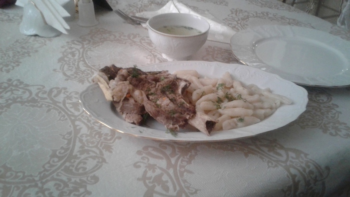 20180422_114929 (700x393, 116Kb)
