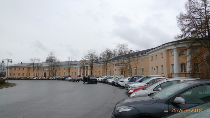 P1140459 (700x393, 67Kb)