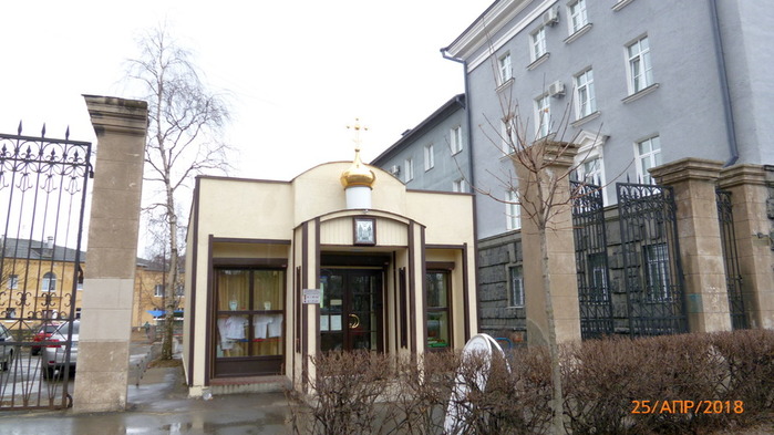P1140450 (700x393, 98Kb)