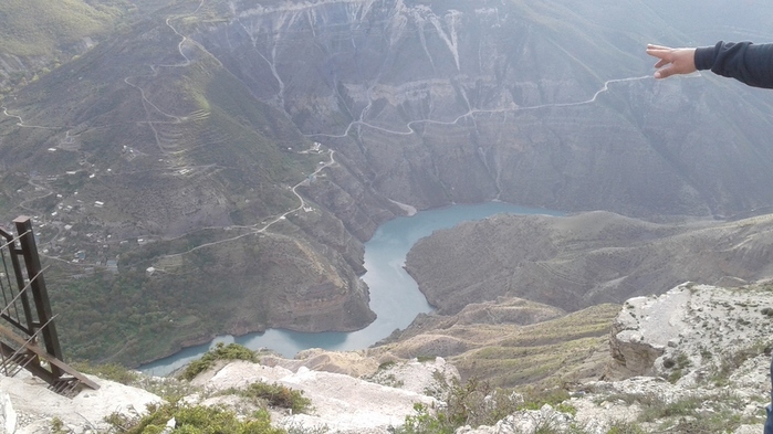 20180422_165952 (700x393, 159Kb)