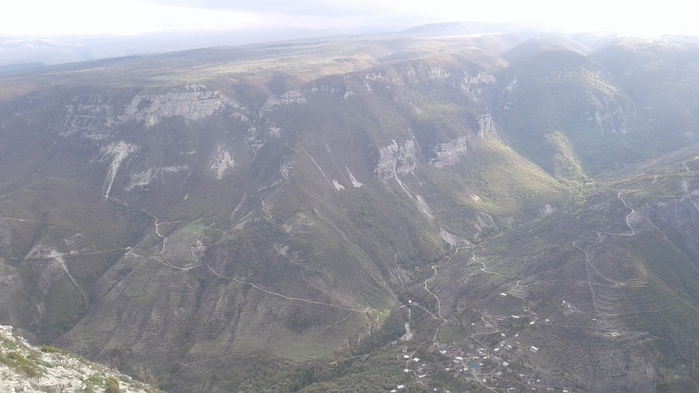 20180422_170052 (700x393, 133Kb)