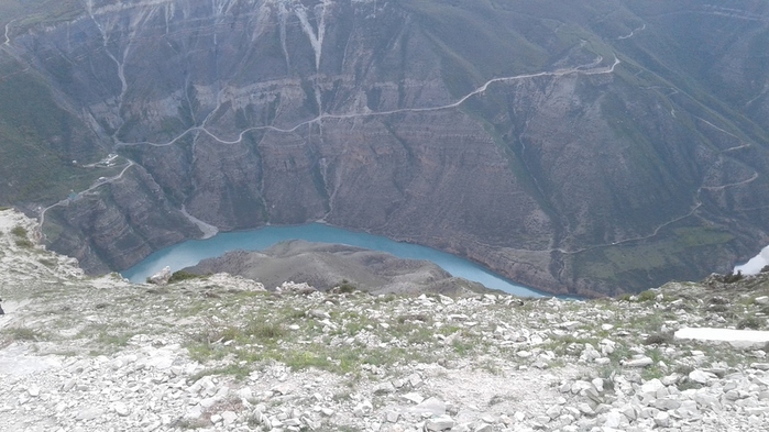 20180422_172848 (700x393, 170Kb)