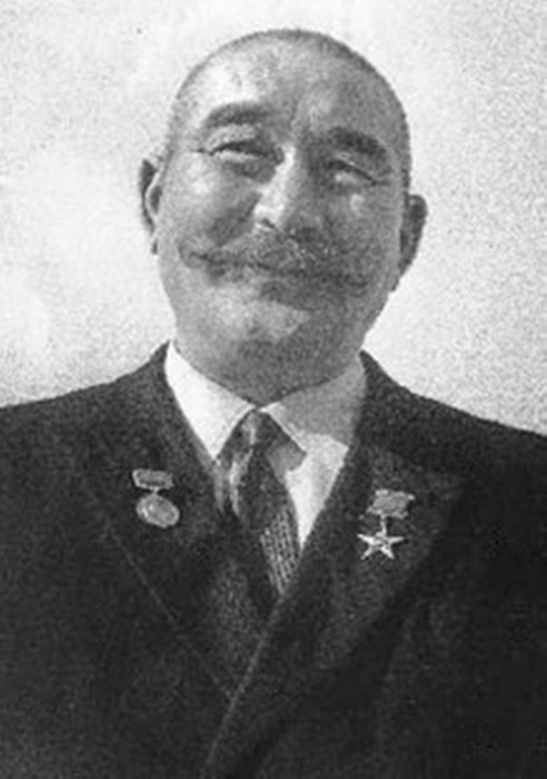 Allaberdyev_Bayram (492x700, 136Kb)