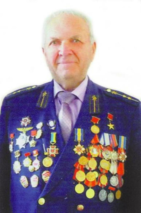 Syngaevskiy2 (462x700, 245Kb)