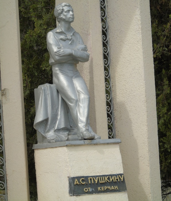 DSC01921 (596x700, 348Kb)