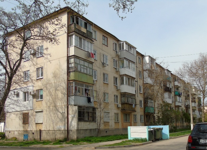 DSC02014 (700x507, 398Kb)