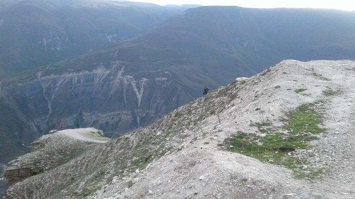 20180422_173128 (1) (700x393, 162Kb)