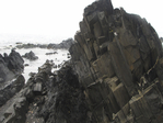  31720472_234726923773867_7674985323910135808_o (700x525, 339Kb)