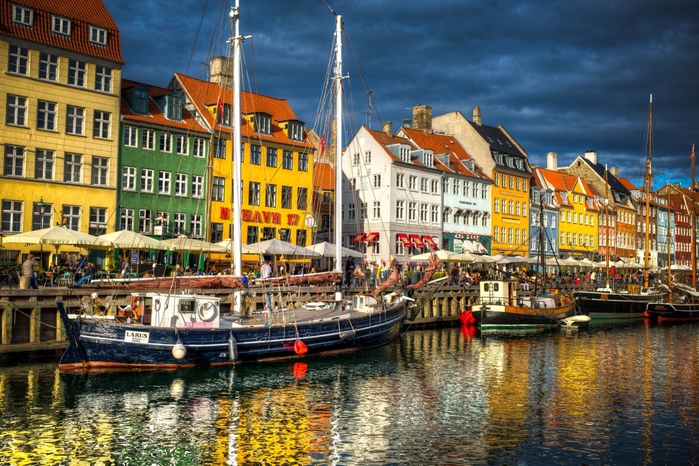 6226115_NyhavnNewHarbourCopenhagen (700x466, 333Kb)