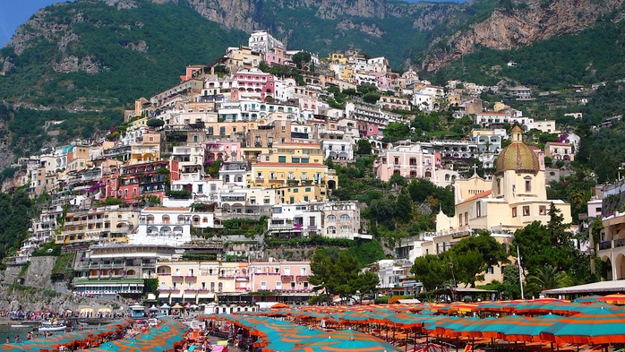 6226115_PositanoSalernoItaly (700x393, 315Kb)