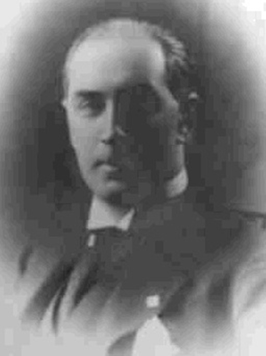 Paolo_Ignazio_Thaon (523x700, 105Kb)
