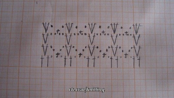 8v1cu5THImI (604x341, 170Kb)