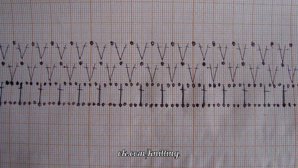 nFYczTdQqTw (604x341, 179Kb)