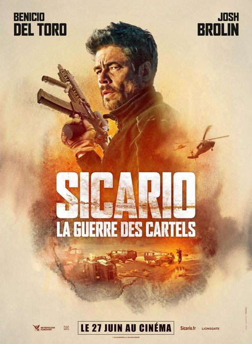 sicario-2-soldado-poster-2 (513x700, 67Kb)