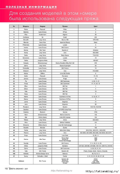 Page_00112 copy (482x700, 209Kb)
