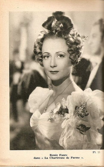 1951 . . . , (349x560, 81Kb)