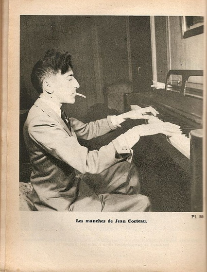 1951 . . . , (426x560, 104Kb)