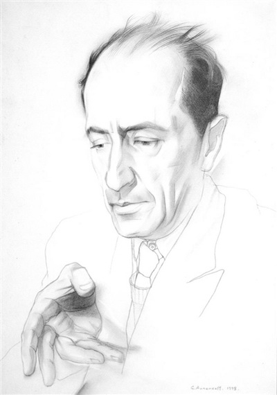 1948 . , . 54 38 cm (400x570, 45Kb)