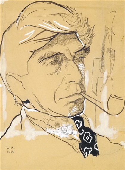 1950 . , , , 40 by 32cm, (420x570, 92Kb)