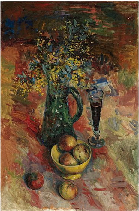 1930- . , . 81,3 x 54 cm. (463x700, 137Kb)