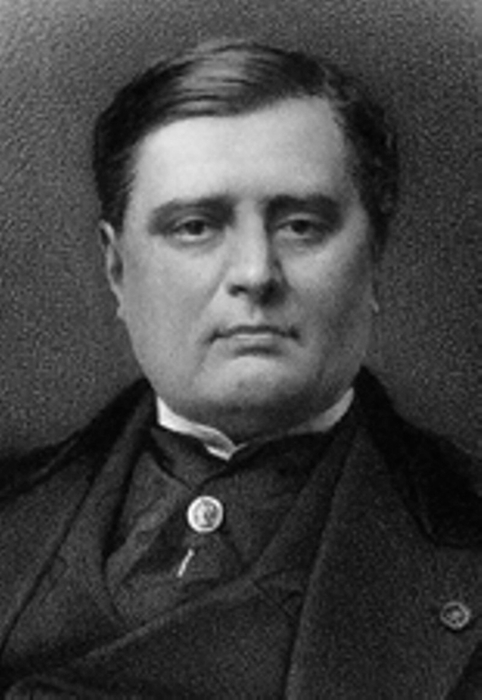 Alexandre_Walewski_(1810-1868)_(A) (482x700, 137Kb)