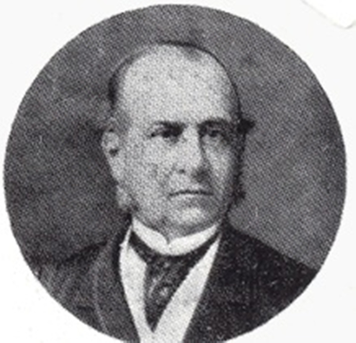 Augusto_Vera (700x674, 240Kb)