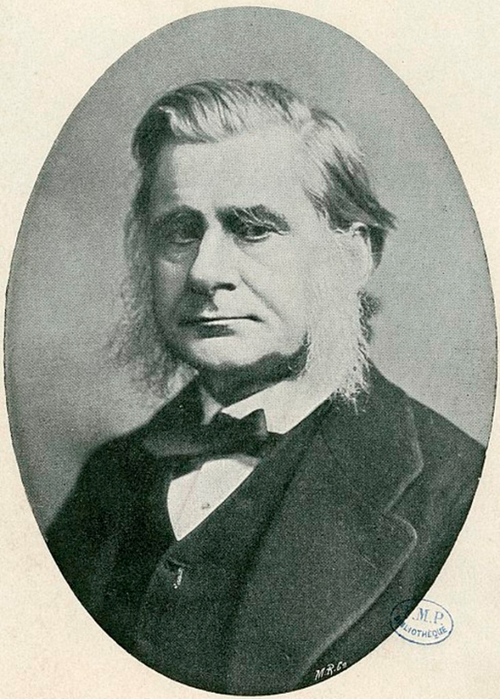 Thomas_H._Huxley_CIPB0556 (500x700, 336Kb)