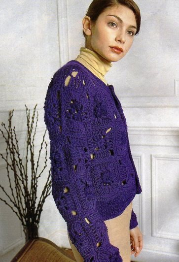 1995_Para Ti Crochet Invierno 2001 (19) (363x532, 143Kb)