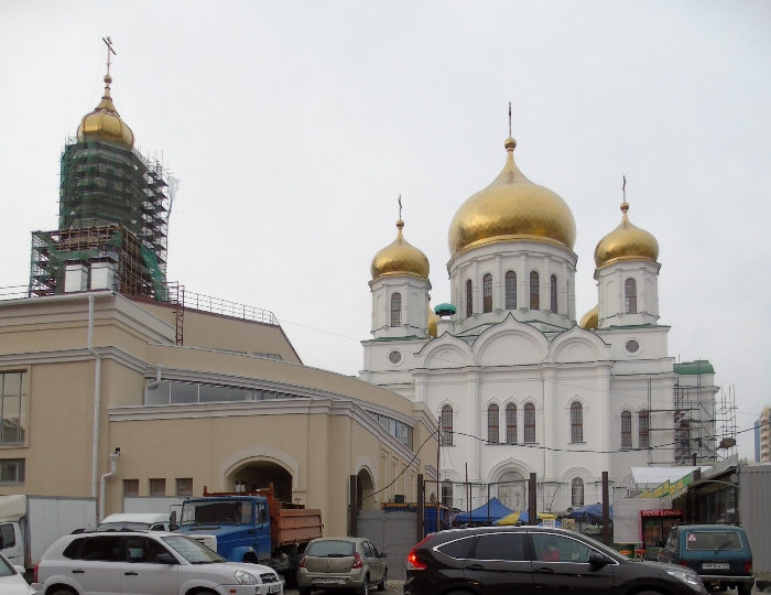 DSC02489 (700x540, 289Kb)