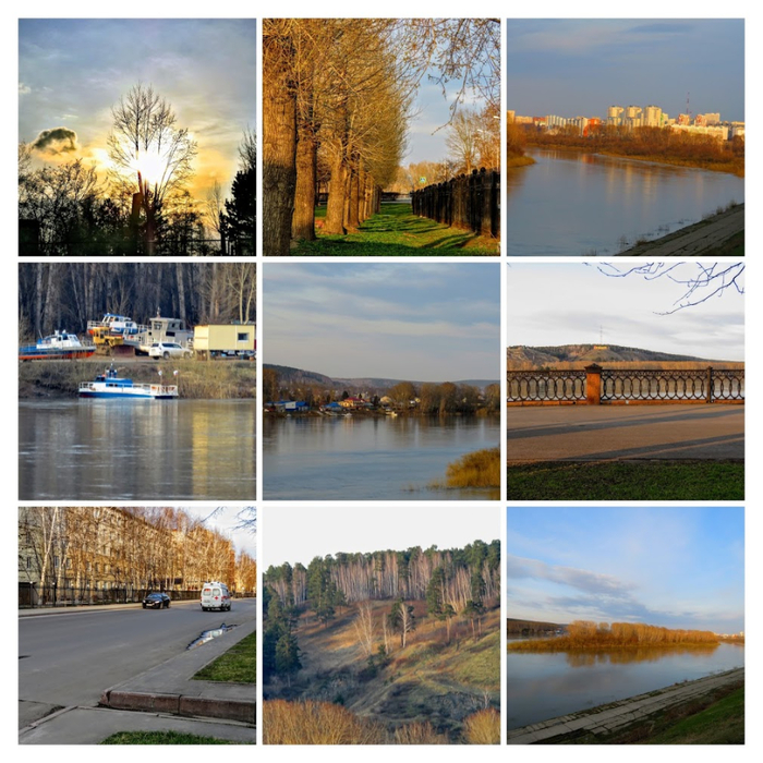 IMG_8713-COLLAGE (700x700, 512Kb)