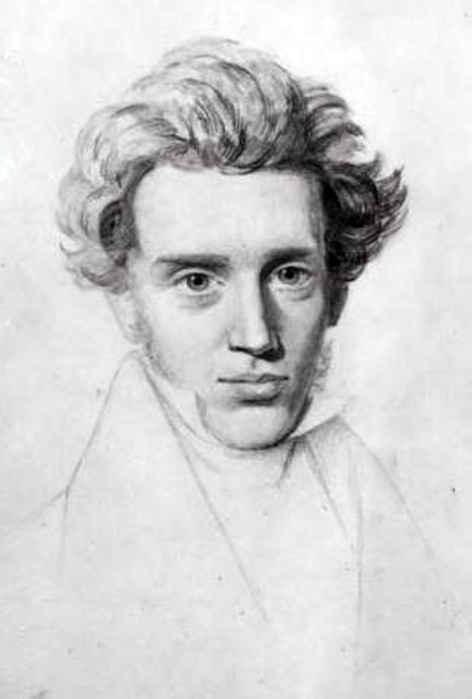 Kierkegaard (472x700, 119Kb)