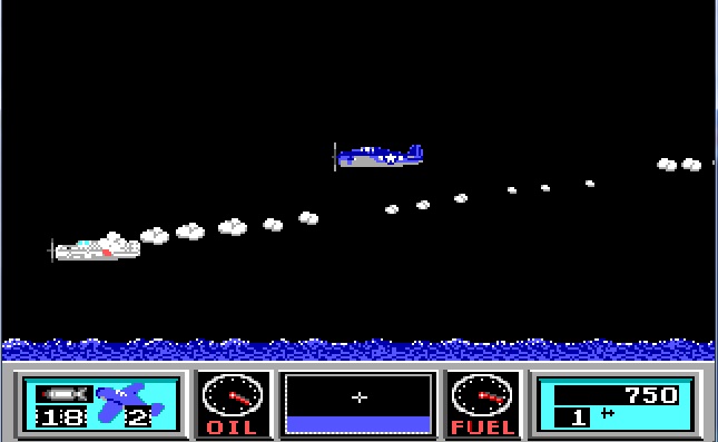 Игра желанная. Игры на 286 компьютере. 286 Компьютер. Игры на 286. Игра на 286 компе комик.