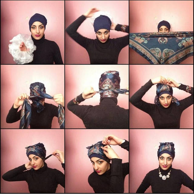 3720816_turban15 (640x640, 64Kb)