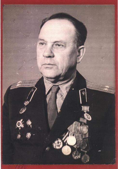    (489x700, 41Kb)