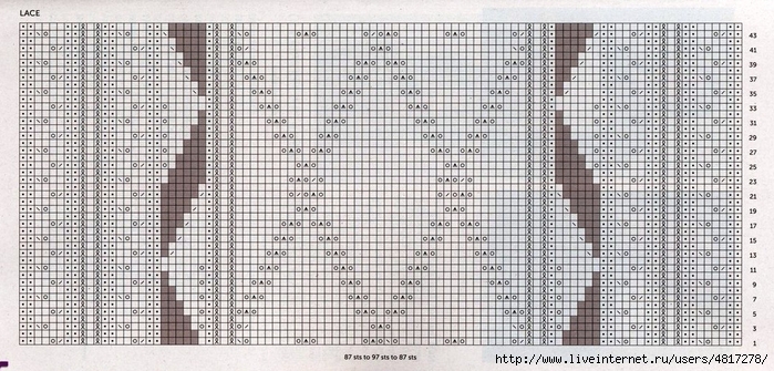 Ж857-5 (700x335, 262Kb)