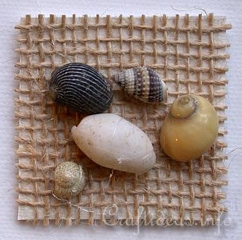 6226115_Summer_Canvas_with_Seashells_Inchies__Detail_1 (350x346, 28Kb)