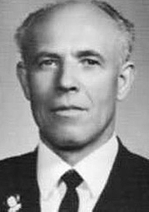 Chaykovskiy_Ptr_Grg_pkos (491x700, 97Kb)