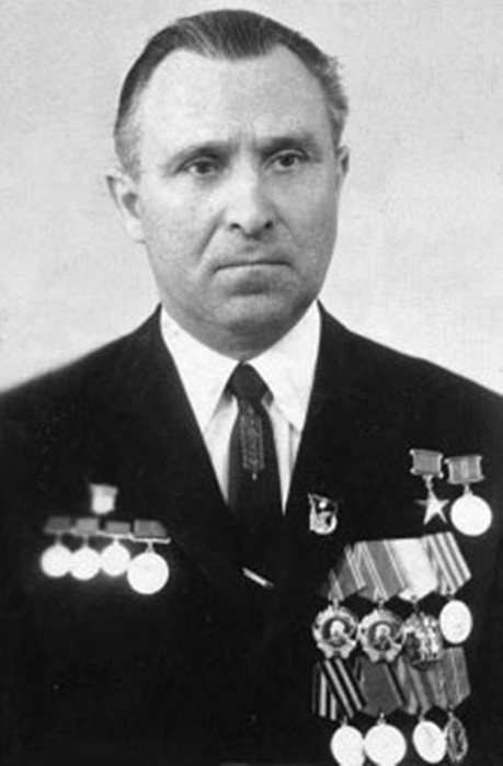 Korpylev_Anatoly_Pavlovich (459x700, 114Kb)