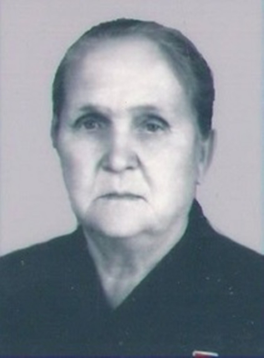 Lugovay Evdokiy Ivanovna (517x700, 164Kb)