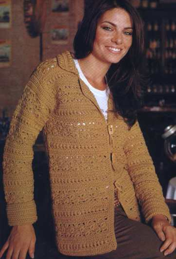 1664_Para Ti Crochet 2006 (43) (361x532, 106Kb)