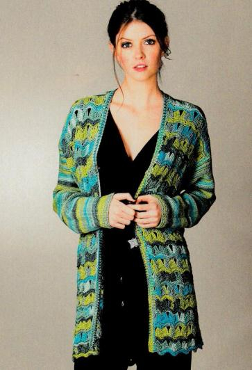 1674_Verena 3 2015_10 (1) (363x532, 136Kb)