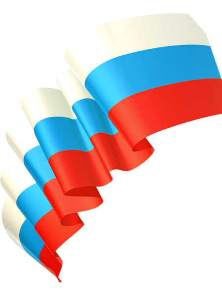 0_5b42f_ae082e7c_orig (450x600, 159Kb)