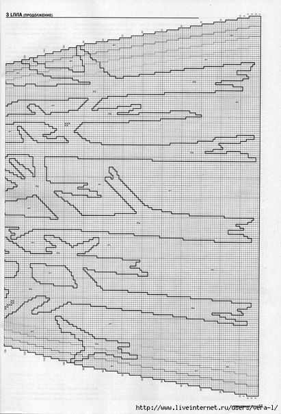 4 (411x604, 140Kb)