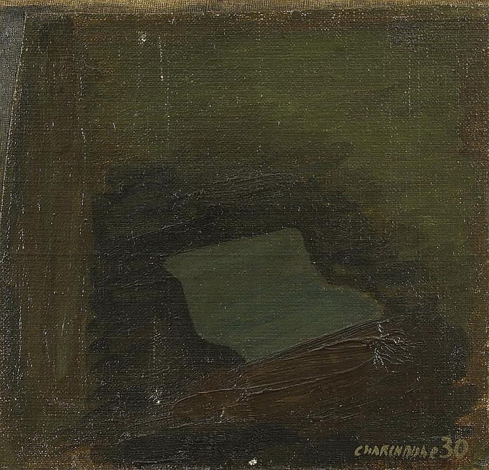 1930 . , . 27 x 29 cm (700x672, 215Kb)